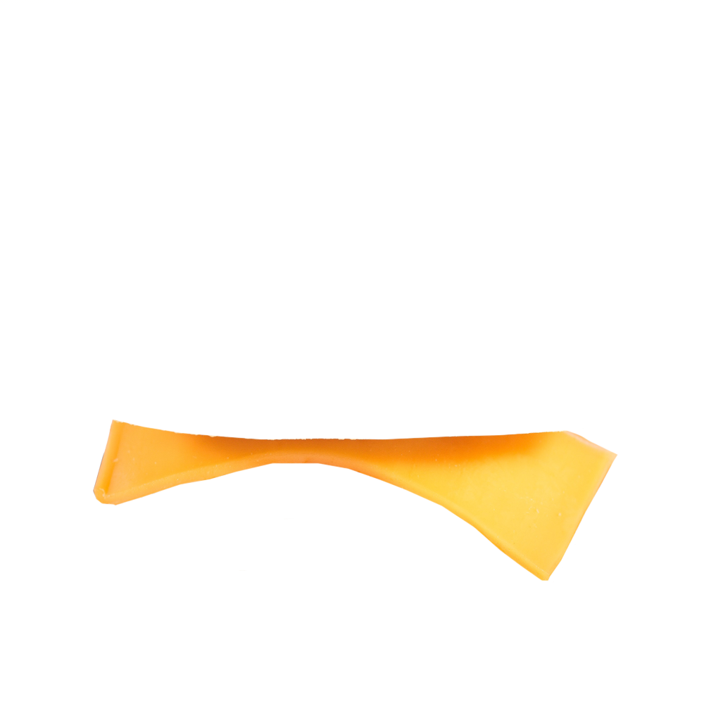cheese