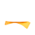 cheese