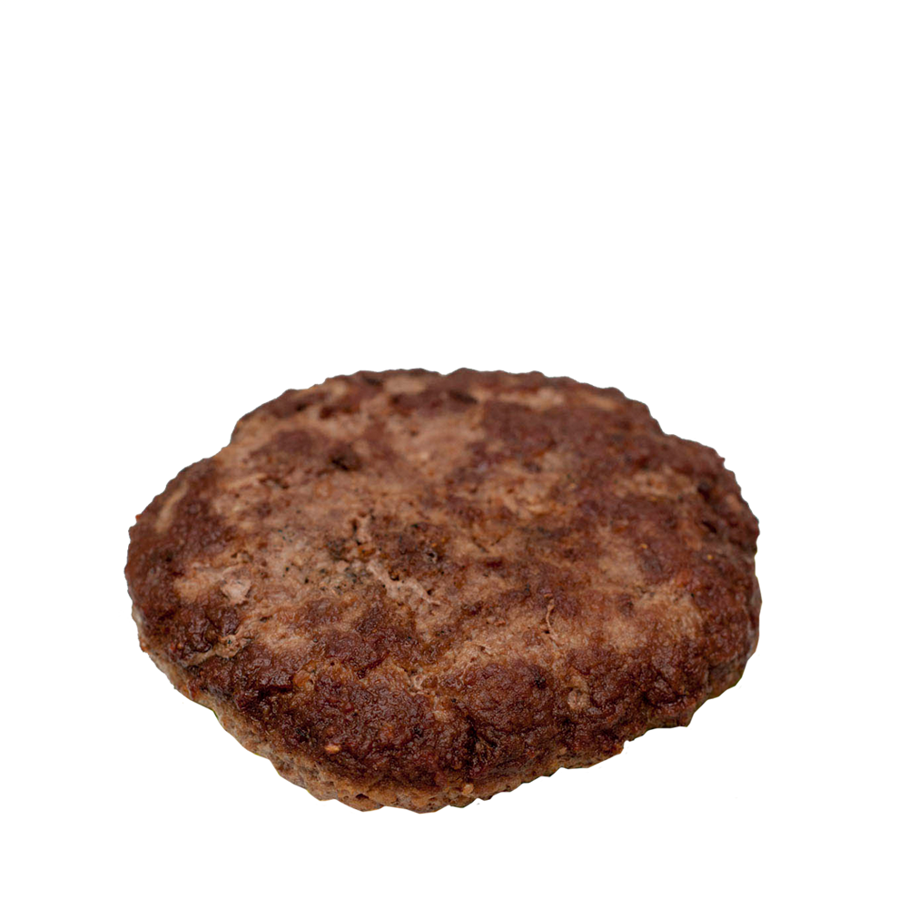 cotlet