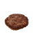 cotlet