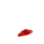 ketchup