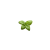 basil