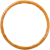 crust