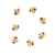 mushrooms