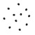 olives