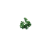 parsley