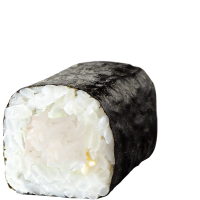 Sushi Builder
