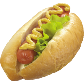 VEG SPECIAL (5)