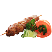 SIMPLY NON VEG (13)