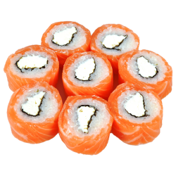 Rolls Philadelphia