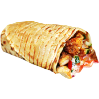 Shawarma