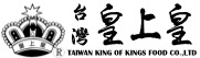 TAIWAN KING OF KINGS FOOD CO LTD